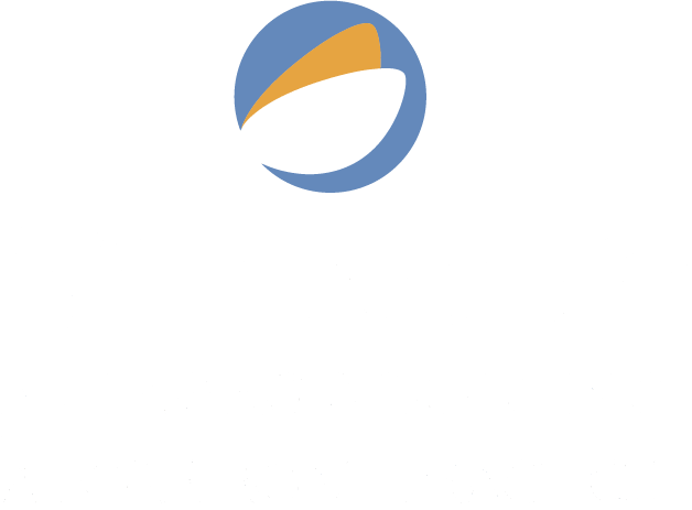 Minneapolis Anti-Aging & Skin Clinic Logo