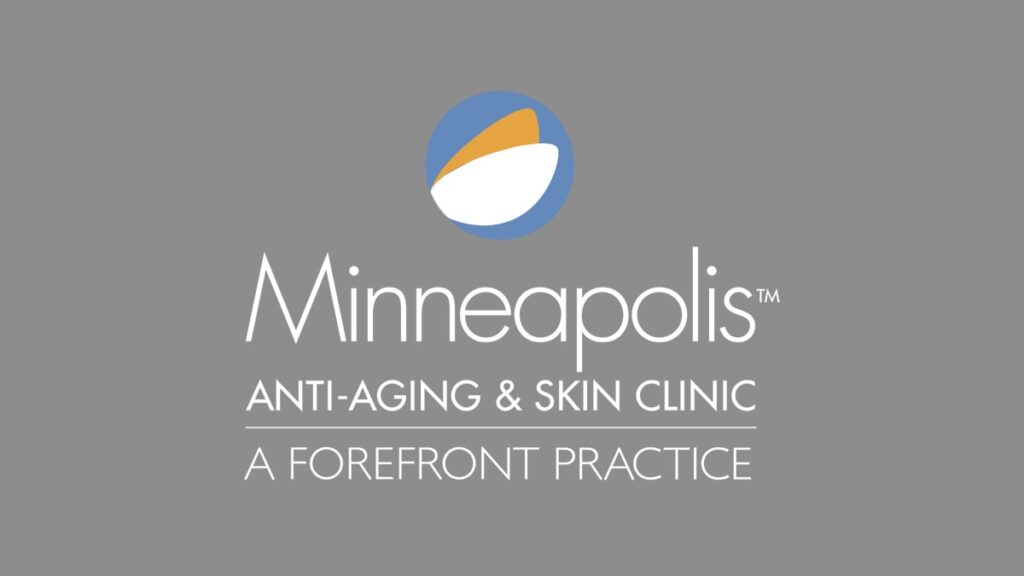 Minneapolis Anti Aging and Skin Clinic