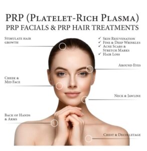 prp-highlights