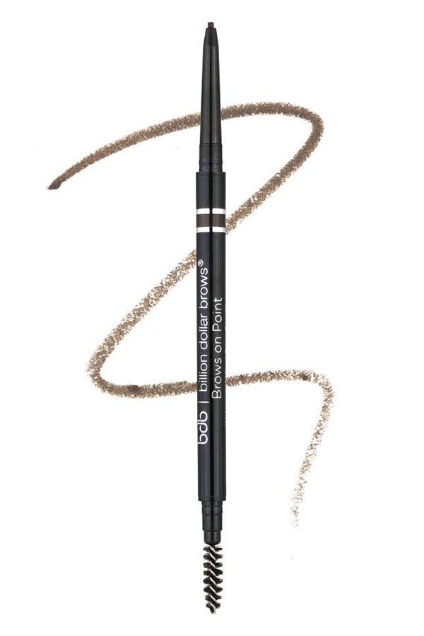 Billion-Dollar-Brow-MicroBrow-Pencil