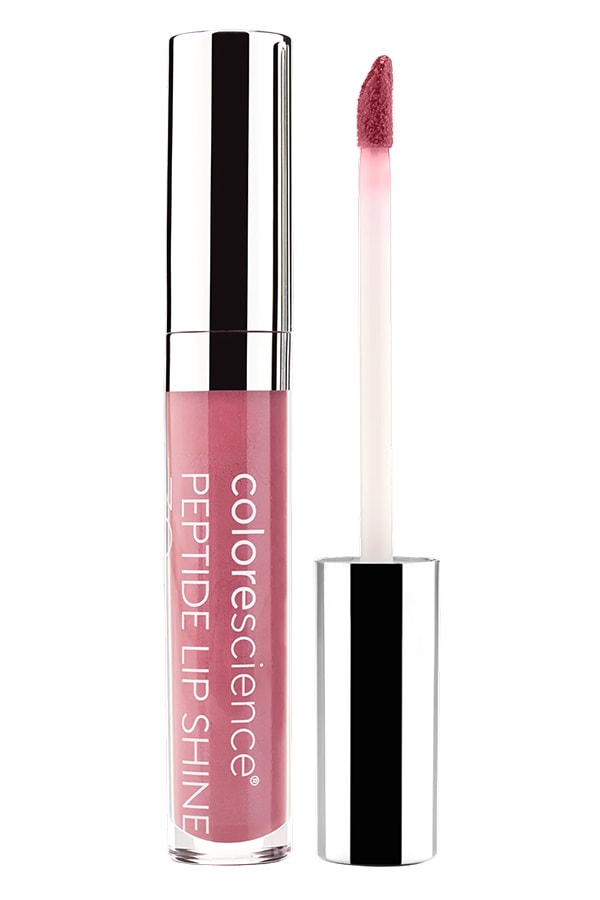 Colorscience-Lip-Shine