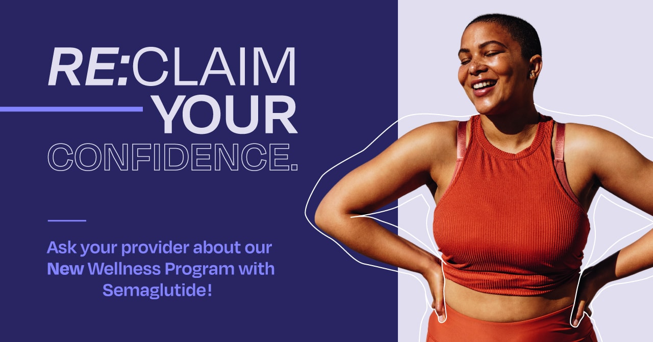 Wellness-Program-Semaglutide-Mobile-Banner