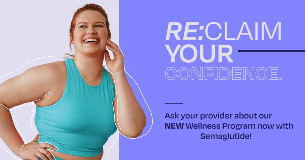 Wellness-Program-Semaglutide-Mobile-Banner