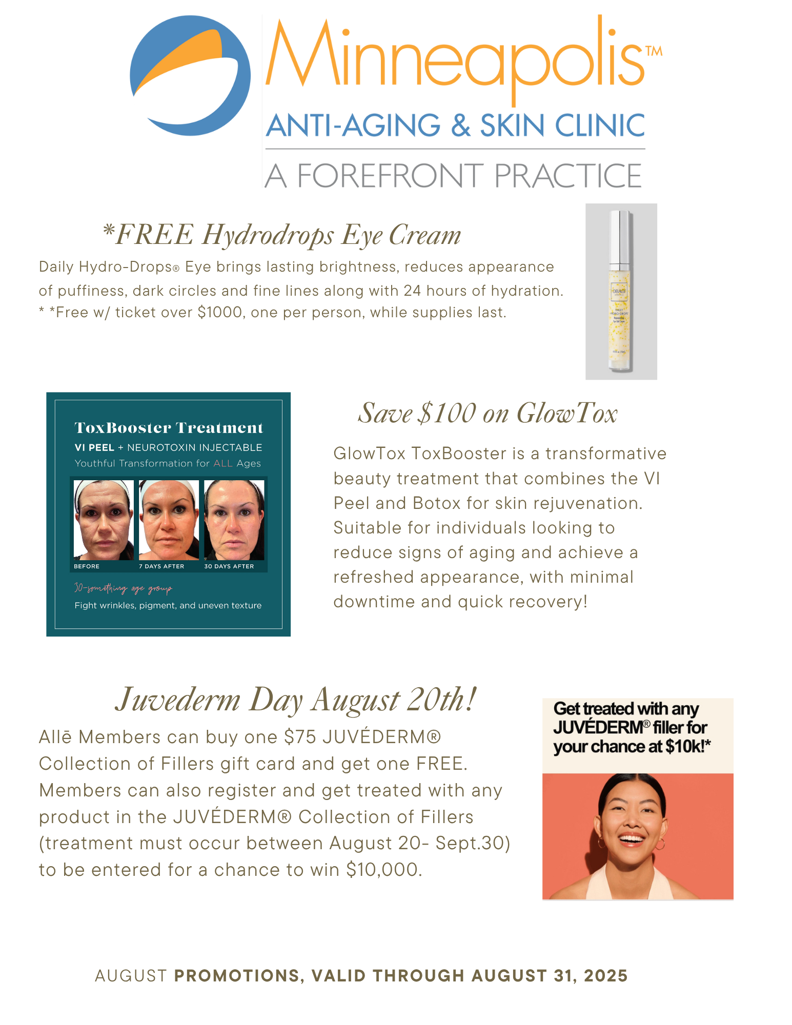 august-2025-promotions