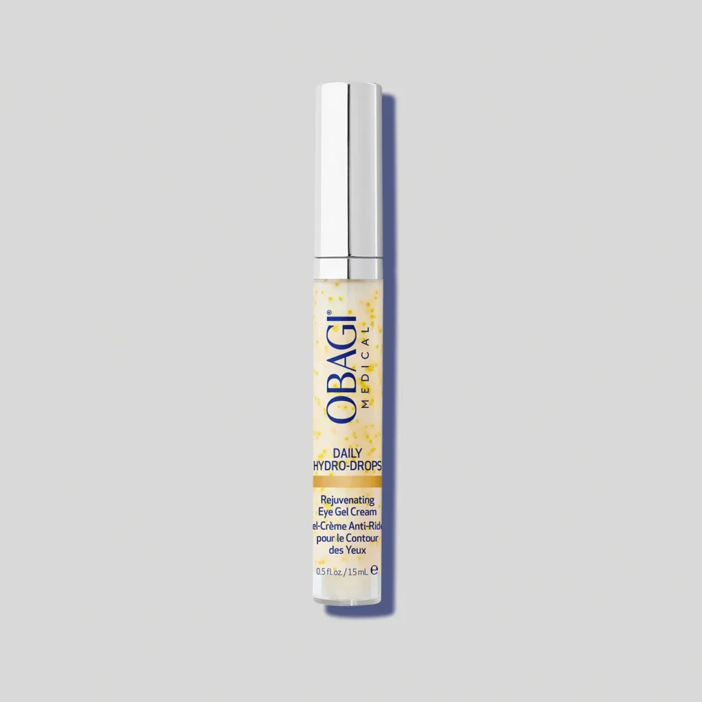 Obagi HydroDrops Eye Cream