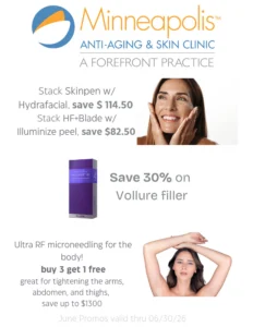 June-2026 promotions